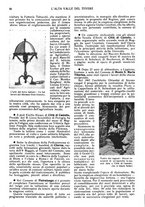 giornale/UM10007474/1934/unico/00000104