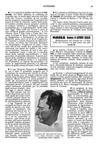 giornale/UM10007474/1934/unico/00000105