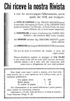 giornale/UM10007474/1934/unico/00000107