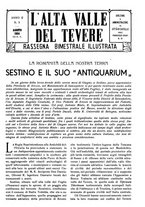 giornale/UM10007474/1934/unico/00000111