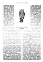 giornale/UM10007474/1934/unico/00000112