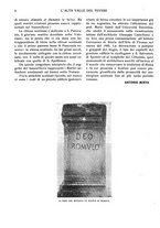 giornale/UM10007474/1934/unico/00000114