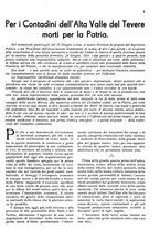 giornale/UM10007474/1934/unico/00000115