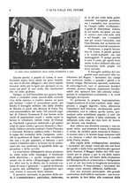 giornale/UM10007474/1934/unico/00000116