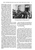 giornale/UM10007474/1934/unico/00000117