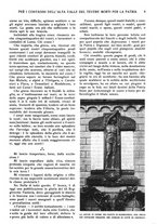 giornale/UM10007474/1934/unico/00000119