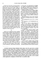 giornale/UM10007474/1934/unico/00000120