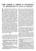 giornale/UM10007474/1934/unico/00000121