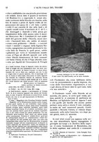 giornale/UM10007474/1934/unico/00000122
