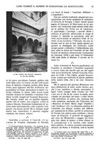 giornale/UM10007474/1934/unico/00000123