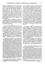 giornale/UM10007474/1934/unico/00000125