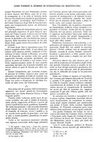 giornale/UM10007474/1934/unico/00000127