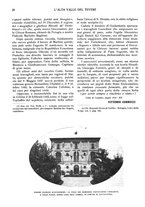 giornale/UM10007474/1934/unico/00000130