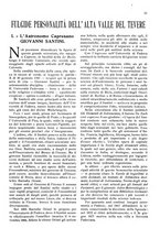 giornale/UM10007474/1934/unico/00000131