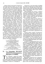 giornale/UM10007474/1934/unico/00000132