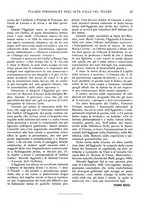 giornale/UM10007474/1934/unico/00000133