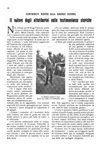 giornale/UM10007474/1934/unico/00000134