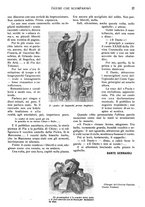giornale/UM10007474/1934/unico/00000137