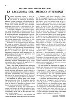 giornale/UM10007474/1934/unico/00000138