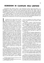 giornale/UM10007474/1934/unico/00000139