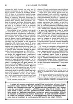 giornale/UM10007474/1934/unico/00000140