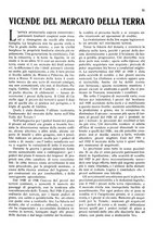 giornale/UM10007474/1934/unico/00000141