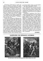 giornale/UM10007474/1934/unico/00000142