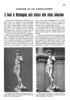 giornale/UM10007474/1934/unico/00000143