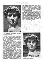 giornale/UM10007474/1934/unico/00000144