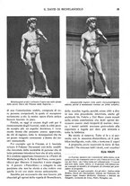 giornale/UM10007474/1934/unico/00000145