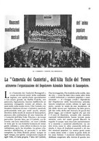 giornale/UM10007474/1934/unico/00000147