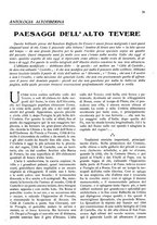 giornale/UM10007474/1934/unico/00000149
