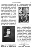 giornale/UM10007474/1934/unico/00000151