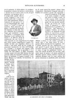 giornale/UM10007474/1934/unico/00000153