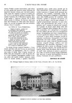 giornale/UM10007474/1934/unico/00000154