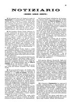 giornale/UM10007474/1934/unico/00000155