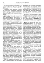 giornale/UM10007474/1934/unico/00000156