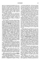 giornale/UM10007474/1934/unico/00000157