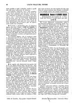 giornale/UM10007474/1934/unico/00000158