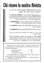 giornale/UM10007474/1934/unico/00000159