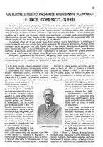 giornale/UM10007474/1934/unico/00000161