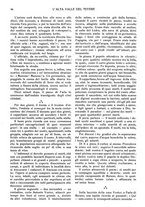 giornale/UM10007474/1934/unico/00000164