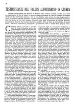 giornale/UM10007474/1934/unico/00000166