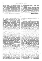 giornale/UM10007474/1934/unico/00000170