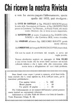 giornale/UM10007474/1934/unico/00000177