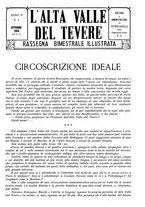 giornale/UM10007474/1934/unico/00000181