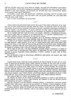 giornale/UM10007474/1934/unico/00000182