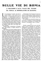 giornale/UM10007474/1934/unico/00000183