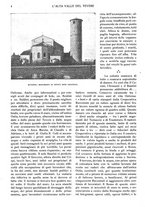 giornale/UM10007474/1934/unico/00000184