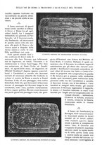 giornale/UM10007474/1934/unico/00000185